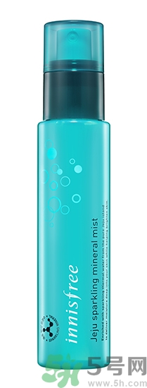 悅詩風吟濟州島溫泉水潤系列真假怎么辨別 悅詩風吟濟州島溫泉水潤系列真假鑒別圖 悅詩風吟濟州島溫泉水潤系列真假怎么辨別 悅詩風吟濟州島溫泉水潤系列真假鑒別圖