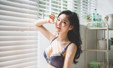 細菌性陰炎會自愈嗎？細菌性陰炎怎么引起的？