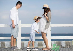 多少歲算高齡產(chǎn)婦？高齡產(chǎn)婦順產(chǎn)好還是剖腹產(chǎn)好？