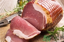 火腿腸也會(huì)導(dǎo)致興奮劑尿檢不合格嗎? 火腿腸也會(huì)導(dǎo)致興奮劑尿檢不合格嗎?