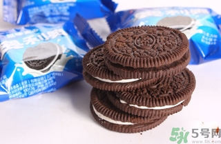 奧利奧睫毛膏怎么做？奧利奧睫毛膏做法視頻