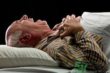 腦出血是什么？腦出血的癥狀有哪些？