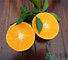 吃丑八怪有什么好處?不知火丑八怪橘子的功效與作用 吃丑八怪有什么好處?不知火丑八怪橘子的功效與作用