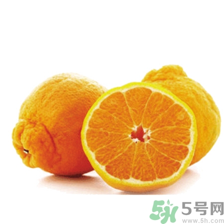 吃丑八怪有什么好處?不知火丑八怪橘子的功效與作用 吃丑八怪有什么好處?不知火丑八怪橘子的功效與作用
