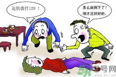 腦出血的護(hù)理措施有哪些？腦出血的飲食護(hù)理是什么？