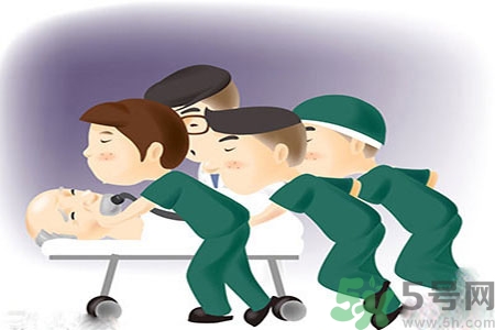 腦出血的護(hù)理措施有哪些？腦出血的飲食護(hù)理是什么？