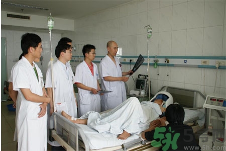 腦出血的護(hù)理措施有哪些？腦出血的飲食護(hù)理是什么？