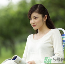 黃體不足是什么引起的？黃體不足有什么癥狀？