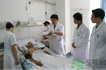 腦出血的治療方法是什么？腦出血可以用哪些藥物治療？