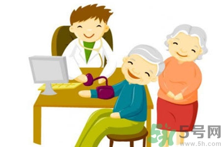 腦出血的治療方法是什么？腦出血可以用哪些藥物治療？