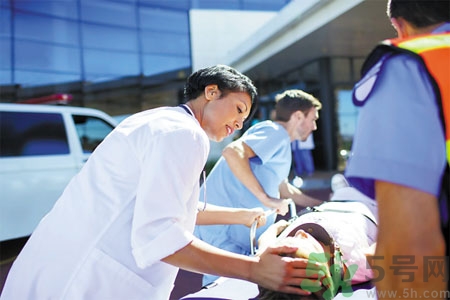 腦出血的高發(fā)人群有哪些？如何預(yù)防腦出血？