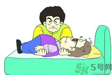 腦出血的高發(fā)人群有哪些？如何預(yù)防腦出血？