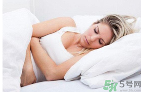 ?黃體不足有哪些表現(xiàn)？黃體不足有什么影響？