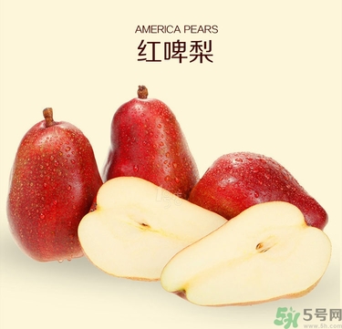 紅啤梨是不是轉(zhuǎn)基因的?轉(zhuǎn)基因水果的危害 紅啤梨是不是轉(zhuǎn)基因的?轉(zhuǎn)基因水果的危害