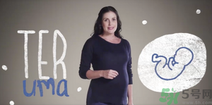 茲卡病毒通過什么途徑傳播？茲卡病毒的危害？