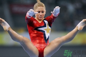 體操運(yùn)動(dòng)員為什么長(zhǎng)不高?為什么體操運(yùn)動(dòng)員都不高? 體操運(yùn)動(dòng)員為什么長(zhǎng)不高?為什么體操運(yùn)動(dòng)員都不高?