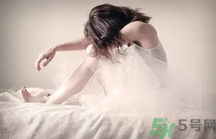 黃體破裂怎么引起的？黃體破裂怎么治療？