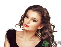 排卵期肚子疼怎么回事？排卵期肚子疼是在排卵嗎？