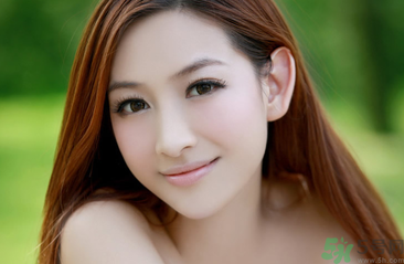 排卵期肚子疼怎么回事？排卵期肚子疼是在排卵嗎？