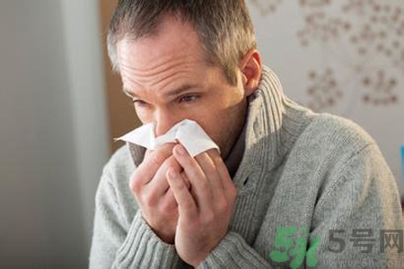 鼻咽癌的日常措施是什么？鼻咽癌注意的飲食有哪些？