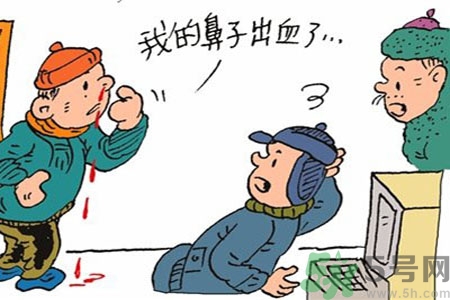 鼻咽癌的治療方法是什么？鼻咽癌可以用什么藥物治療？