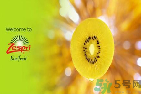 金奇異果什么人不能吃？金奇異果的禁忌