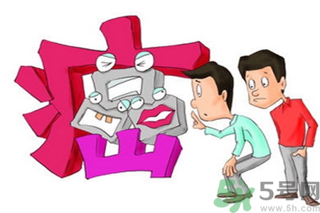 鼻咽癌的治療方法是什么？鼻咽癌可以用什么藥物治療？