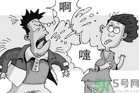 鼻咽癌的治療方法是什么？鼻咽癌可以用什么藥物治療？