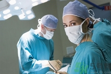 鼻咽癌的發(fā)病因素是什么？鼻咽癌的并發(fā)癥有哪些？