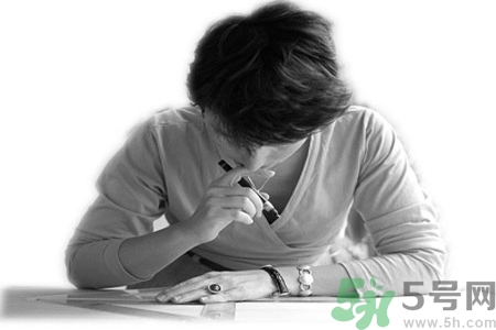 鼻咽癌的高發(fā)人群有哪些？如何預(yù)防鼻咽癌？