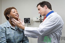 鼻咽癌的高發(fā)人群有哪些？如何預(yù)防鼻咽癌？