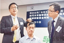 脫發(fā)的措施有什么？脫發(fā)的注意飲食有哪些？