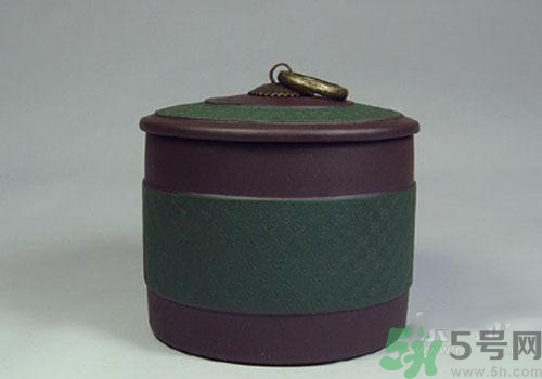 花茶怎么保存？花茶的保質(zhì)期多久