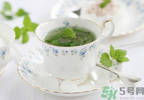 花茶怎么保存？花茶的保質(zhì)期多久