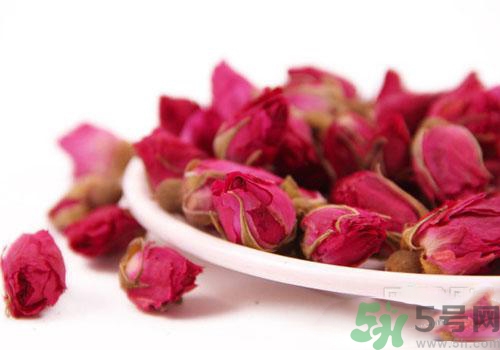 玫瑰花茶的保質(zhì)期是多久？玫瑰花茶怎么保存？