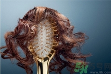 脫發(fā)的原因是什么？脫發(fā)會引發(fā)什么疾??？