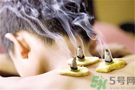 艾灸后多久可以洗澡?艾灸后立刻洗澡會怎樣? 艾灸后多久可以洗澡?艾灸后立刻洗澡會怎樣?