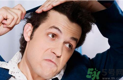 男人禿頂會遺傳嗎？男人禿頂是腎虛嗎？