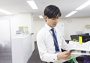 久坐的危害有哪些?久坐的人適合做的運動 久坐的危害有哪些?久坐的人適合做的運動