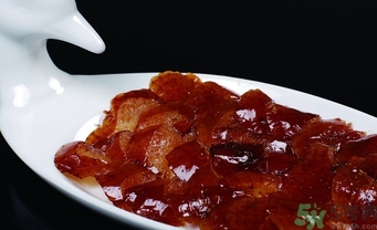 處暑為什么要吃鴨？處暑吃鴨的好處有哪些？