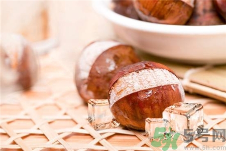 粒上皇冰板栗多少錢?粒上皇冰板栗價格 粒上皇冰板栗多少錢?粒上皇冰板栗價格