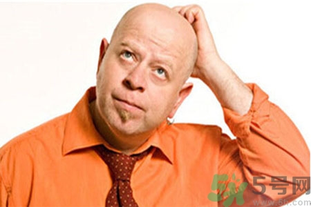 脫發(fā)的治療方法是什么？脫發(fā)的藥物治療有哪些？