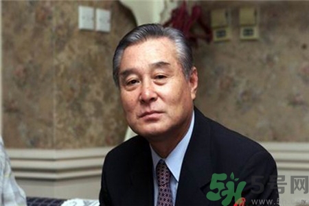 脫發(fā)的治療方法是什么？脫發(fā)的藥物治療有哪些？