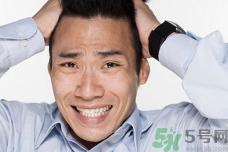 脫發(fā)的治療方法是什么？脫發(fā)的藥物治療有哪些？