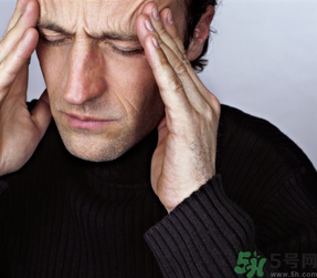 男人腎虛的表現(xiàn)有哪些？治療腎虛的小偏方推薦