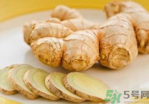 秋天可以吃姜嗎？秋季吃姜好不好？