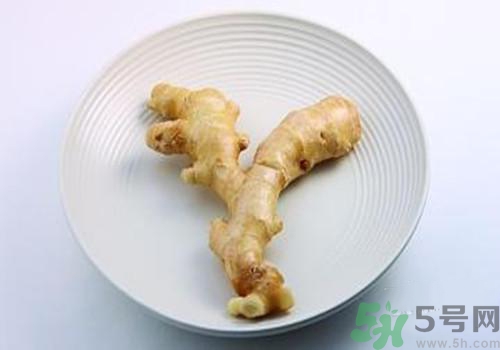 秋天可以吃姜嗎？秋季吃姜好不好？