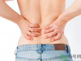 腎陽虛怎么引起的？腎陽虛的癥狀及治療方法