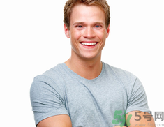 腎陽虛怎么引起的？腎陽虛的癥狀及治療方法