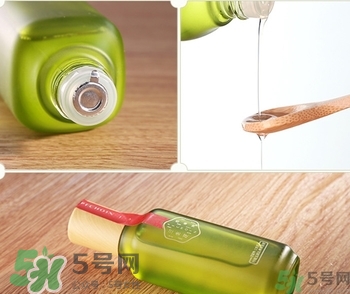 百雀羚三生花系列怎么樣？百雀羚三生花系列好用嗎？